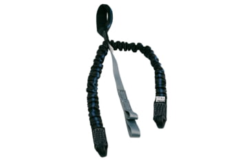 Image of C.A.M.P. Tarzan Rewind Webbing Lanyard, 139705