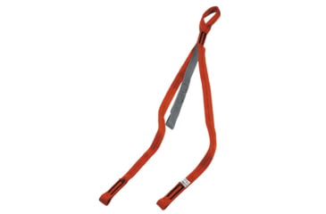 Image of C.A.M.P. Tarzan Semi-Static Webbing Lanyard, 139704