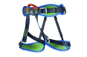 Image of C.A.M.P. Topaz Harness