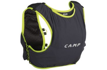Image of C.A.M.P. Trail Force 5 Running Vest, Small, 257701