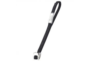 Image of C.A.M.P. Tricam - Black 0.25