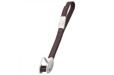 Image of C.A.M.P. Tricam - Brown 1.5