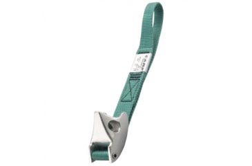 Image of C.A.M.P. Tricam - Green 4.0