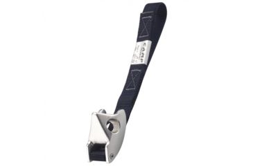 Image of C.A.M.P. Tricam - Navy 3.0