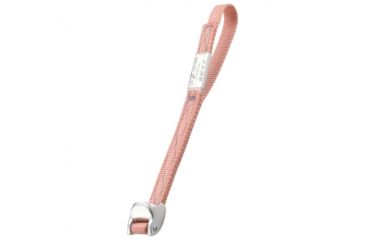 Image of C.A.M.P. Tricam - Pink 0.5