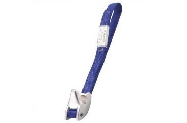 Image of C.A.M.P. Tricam - Purple 2.0