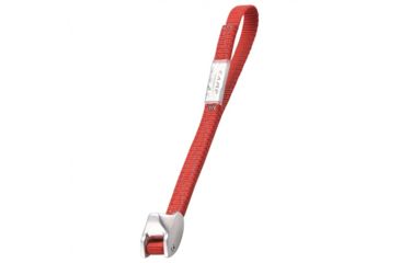 Image of C.A.M.P. Tricam - Red 1.0