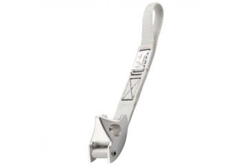 Image of C.A.M.P. Tricam - White 3.5