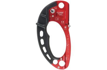 Image of C.A.M.P. Turbohand Pro Ascenders, Right, 2635R1