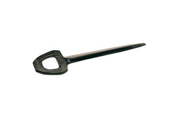 Image of C.A.M.P. Universal Piton - 110mm Long, 8817
