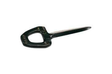 Image of C.A.M.P. Universal Piton - 60mm Long, 8812