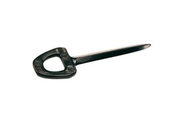 Image of C.A.M.P. Universal Piton - 85mm Long, 8814