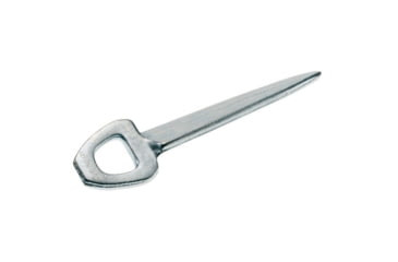 Image of C.A.M.P. Universal Soft Piton - 110mm Long, 15215
