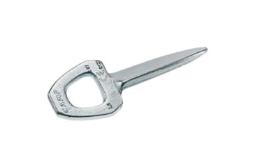 Image of C.A.M.P. Universal Soft Piton - 60mm Long, 15210