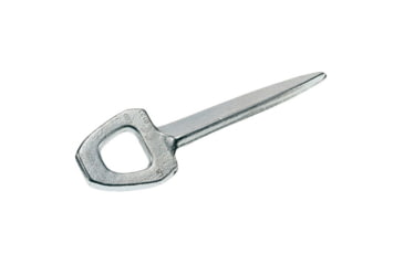 Image of C.A.M.P. Universal Soft Piton - 85mm Long, 15212
