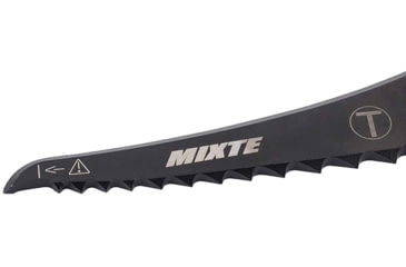 Image of C.A.M.P. X-All Mountain -Adze Axe, 2991