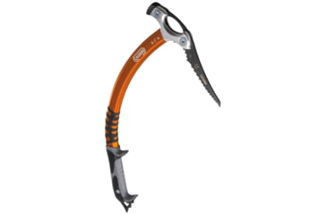 Image of X-All Mountain Ice Axe-50 cm