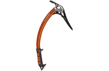 Image of C.A.M.P. X-All Mountain Ice Axe, Adze, 2991C
