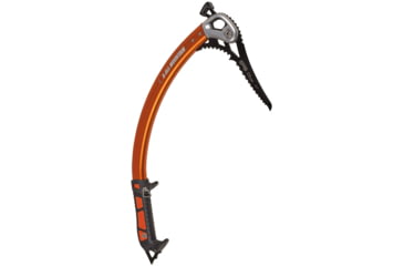 Image of C.A.M.P. X-All Mountain Ice Axe, Hammer, 2990C