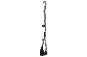 Image of C.A.M.P. X-Alp Leash