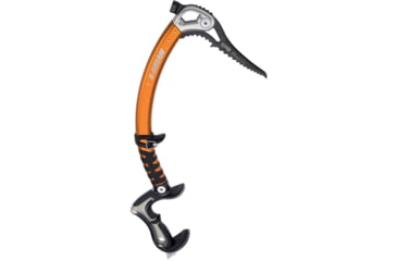 Image of C.A.M.P. X-Dream Alpine Axe, Orange, 2865