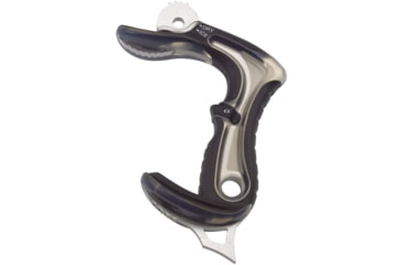 Image of C.A.M.P. X Dream Alpine Ice Axes, 2865C