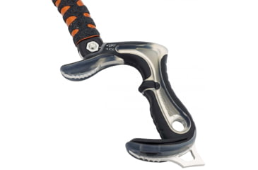 Image of C.A.M.P. X Dream Alpine Ice Axes, 2865C