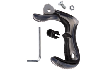 Image of C.A.M.P. X Dream Handle, 3065C