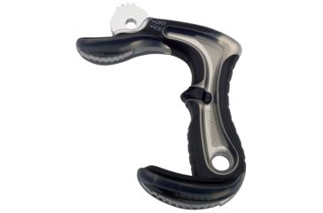 Image of C.A.M.P. X-Dream Handle Grip, 3065