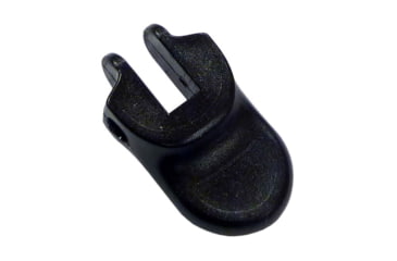 Image of C.A.M.P. X-Dream Trigger Finger Rest, Large, 3056