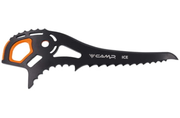 Image of C.A.M.P. X-Dream/X-All Mountain Ice Pick, No Color, 2804C