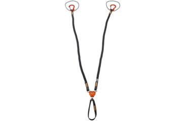 Image of C.A.M.P. X-Gyro Leash, Large, 012602C