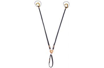 Image of C.A.M.P. X-Gyro Leash - Small