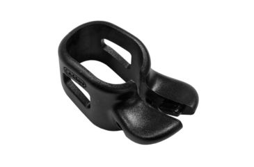 Image of C.A.M.P. X-Trigger Detachable Shaft Pinky Pommel, 3054