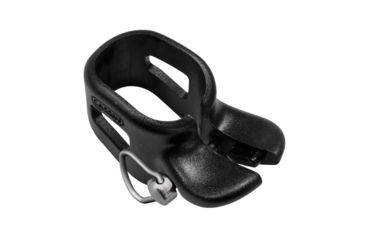 Image of C.A.M.P. X-Trigger Fast Detachable Pinky Pommel for X-Light Ice Axe, 2292