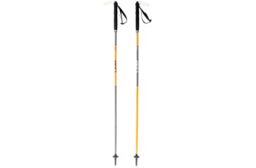 Image of C.A.M.P. Xenon Trekking Pole, 120cm, 262601