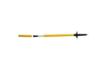 Image of C.A.M.P. Xenon Trekking Pole, 120cm, 262601
