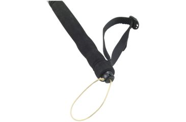 Image of C.A.M.P. Xenon Trekking Pole, 120cm, 262601