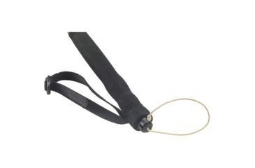 Image of C.A.M.P. Xenon Trekking Pole, 120cm, 262601