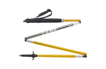 Image of C.A.M.P. Xenon Trekking Pole, 120cm, 262601