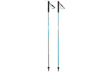 Image of C.A.M.P. Xenon Trekking Pole, 130cm, 262602