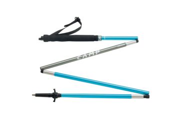 Image of C.A.M.P. Xenon Trekking Pole, 130cm, 262602