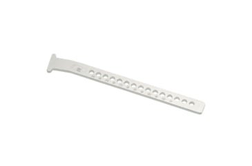 Image of C.A.M.P. XLS/XLS Nanotech Aluminum Linking Bars, Pair, 95