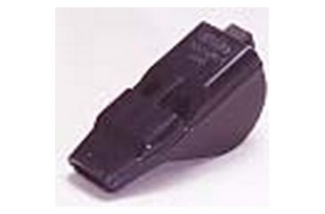 Image of C&amp;D Sound Acme Cyclone Whistle-Blister Carded 888