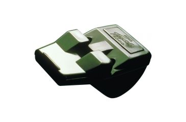 Image of C&amp;D Sound Acme Whistle Tornado 2000-Black-Blister T2000