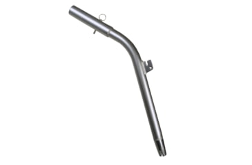 C.E. Smith Aluminum Center Rigger Pole Holder | Free Shipping over $49!