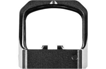 Image of C&amp;H Precision Weapons Comp Max