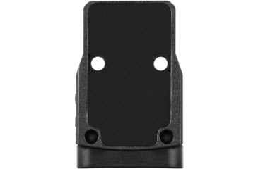 Image of C&amp;H Precision Weapons Comp Max