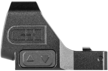 Image of C&amp;H Precision Weapons Comp Max