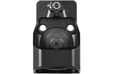 Image of C&amp;H Precision Weapons Comp Max